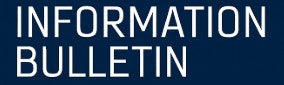 BULLETINS