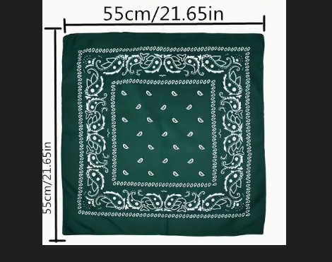 KID BACKPACK 8H - TWEEN PACK with Extras