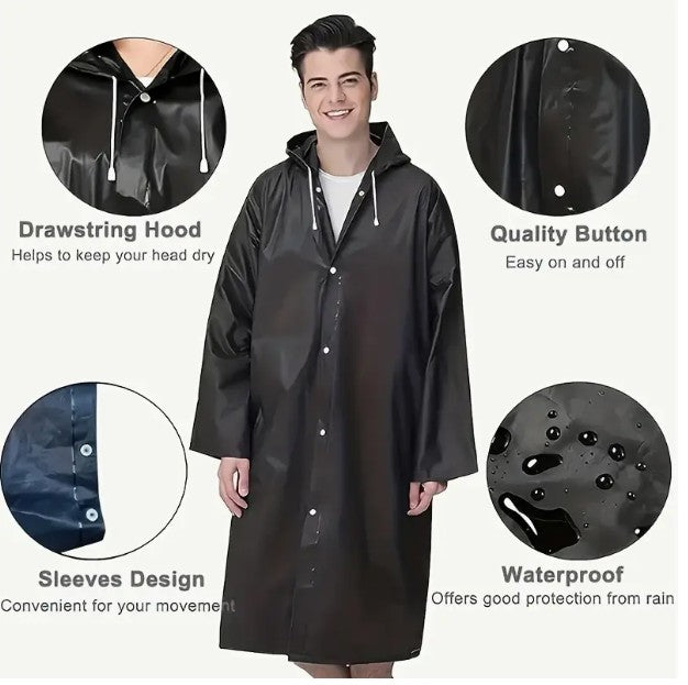 TANSTAAFL BACKPACKS DISASTER ESSENTIALS PACKAGE ECHO