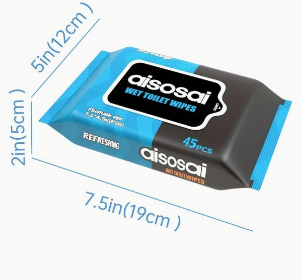 MINI BACKPACK PACKAGE LOADOUT - 9L MINI TACTICAL BACKPACK FOR KID & SENIORS