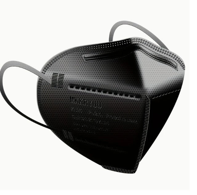 TANSTAAFL BACKPACKS UNIFIED ESSENTIALS COLLECTION w SUPPORT PACK