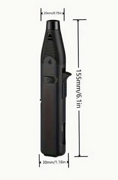 TANSTAAFL BACKPACKS DISASTER ESSENTIALS PACKAGE ECHO