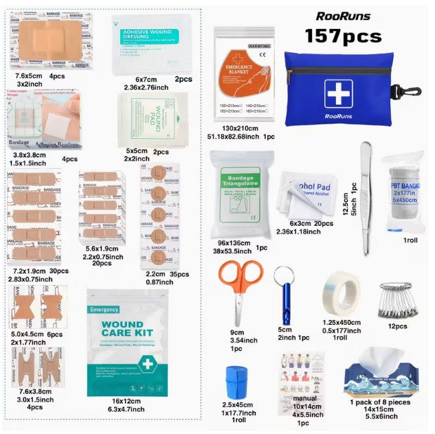 TANSTAAFL BACKPACKS UNIFIED ESSENTIALS COLLECTION w SUPPORT PACK