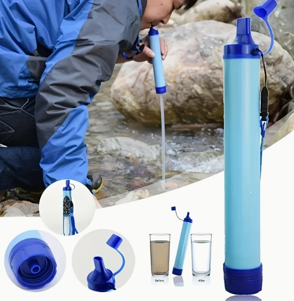 TANSTAAFL BACKPACKS UNIFIED ESSENTIALS COLLECTION w SUPPORT PACK