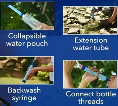 TANSTAAFL BACKPACKS UNIFIED ESSENTIALS COLLECTION w SUPPORT PACK