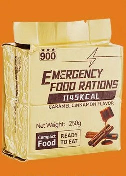 MINI BACKPACK PACKAGE LOADOUT - 9L MINI TACTICAL BACKPACK FOR KID & SENIORS