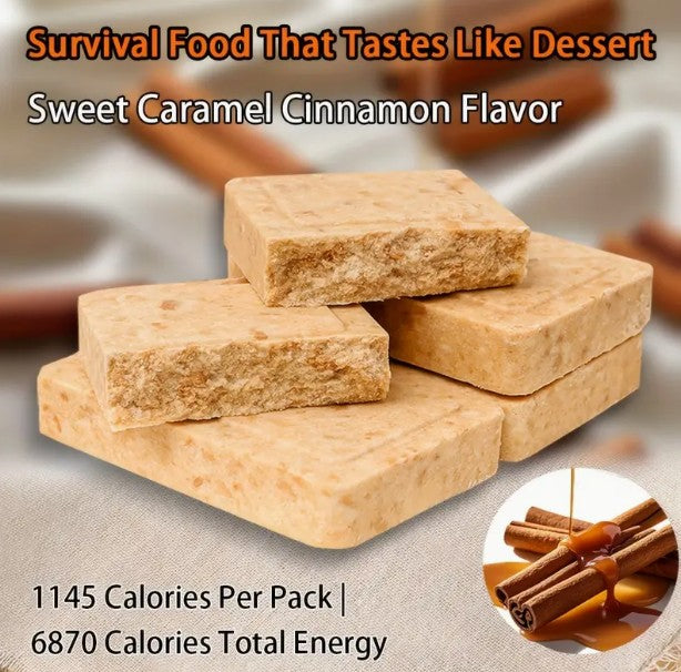 TANSTAAFL BACKPACKS DISASTER ESSENTIALS PACKAGE ALPHA