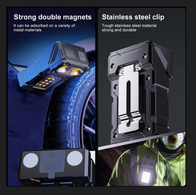 TANSTAAFL BACKPACKS UNIFIED ESSENTIALS COLLECTION w SUPPORT PACK