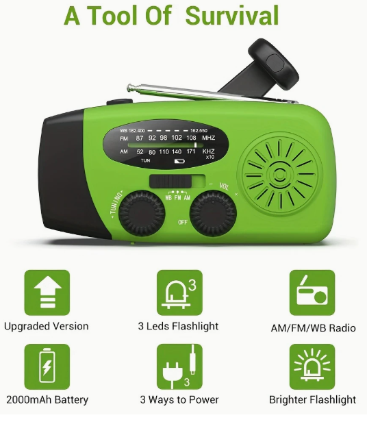 TANSTAAFL BACKPACKS UNIFIED ESSENTIALS COLLECTION w SUPPORT PACK