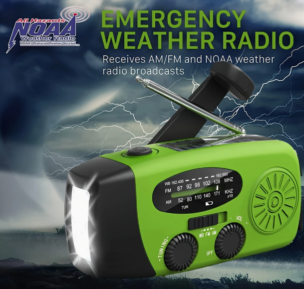 TANSTAAFL BACKPACKS DISASTER ESSENTIALS PACKAGE ALPHA