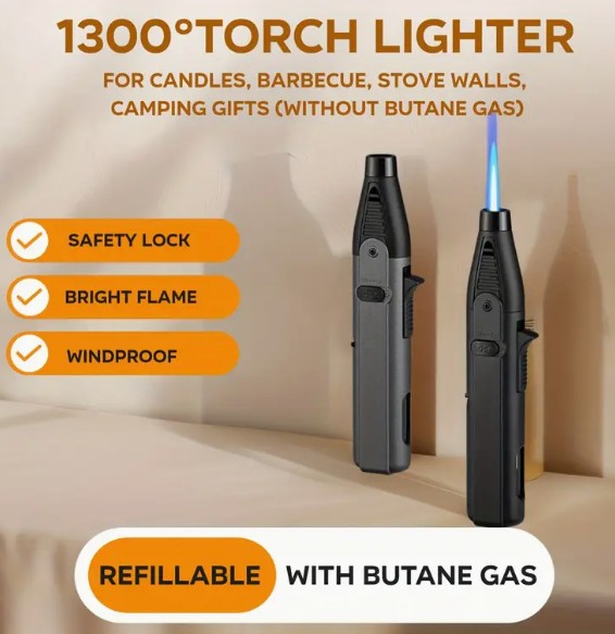 TANSTAAFL BACKPACKS DISASTER ESSENTIALS PACKAGE ECHO