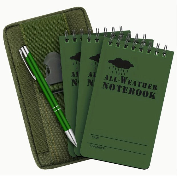 TANSTAAFL BACKPACKS DISASTER ESSENTIALS PACKAGE DEVO