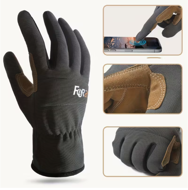 TANSTAAFL BACKPACKS DISASTER ESSENTIALS PACKAGE DEVO