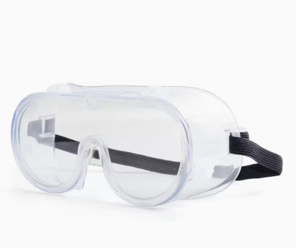 TANSTAAFL BACKPACKS DISASTER ESSENTIALS PACKAGE ECHO