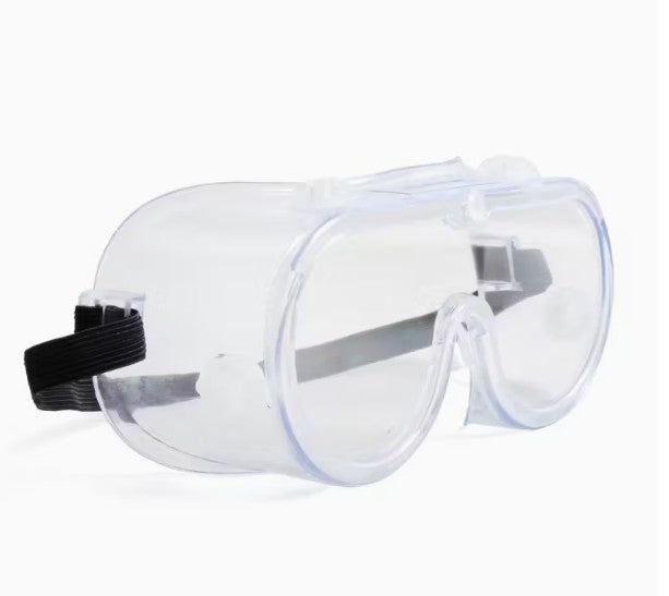 TANSTAAFL BACKPACKS DISASTER ESSENTIALS PACKAGE DEVO