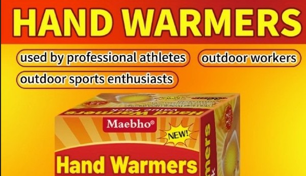 TANSTAAFL BACKPACKS DISASTER ESSENTIALS PACKAGE ECHO