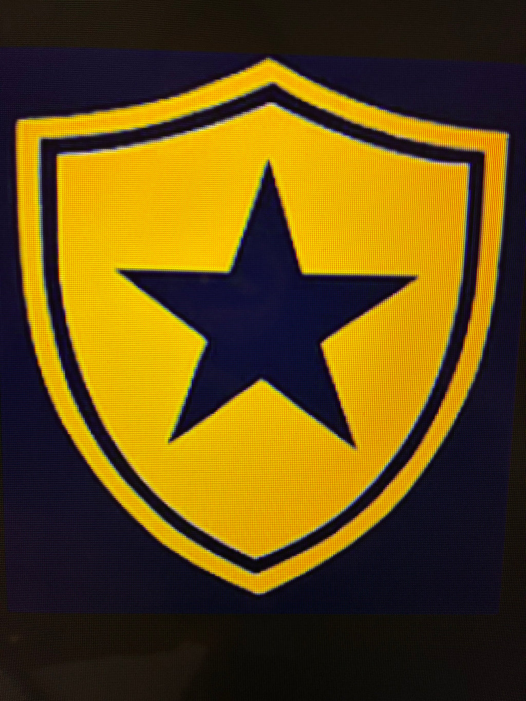 KID BACKPACK 8H - TWEEN PACK with Extras