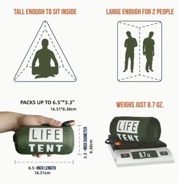 TANSTAAFL BACKPACKS UNIFIED ESSENTIALS COLLECTION w SUPPORT PACK