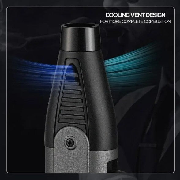 TANSTAAFL BACKPACKS DISASTER ESSENTIALS PACKAGE ECHO