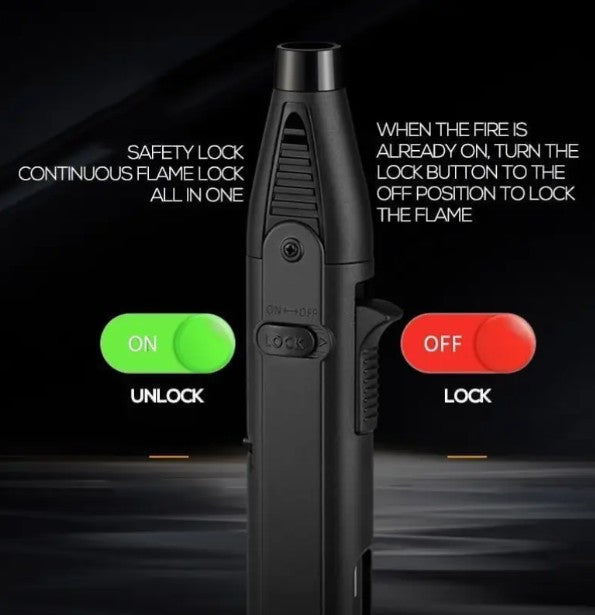 TANSTAAFL BACKPACKS DISASTER ESSENTIALS PACKAGE ECHO