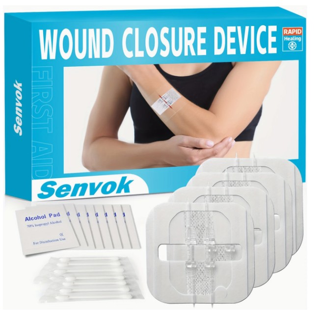 TANSTAAFL BACKPACKS DISASTER ESSENTIALS PACKAGE BRAVO