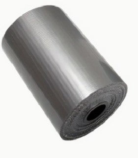 TANSTAAFL BACKPACKS DISASTER ESSENTIALS PACKAGE CABLE