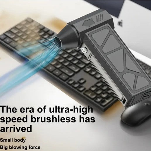 TANSTAAFL BACKPACKS DISASTER ESSENTIALS PACKAGE ECHO