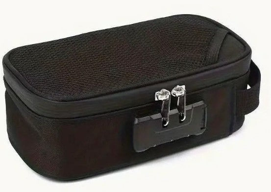 TANSTAAFL BACKPACKS DISASTER ESSENTIALS PACKAGE DEVO