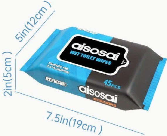 TANSTAAFL BACKPACKS DISASTER ESSENTIALS PACKAGE CABLE