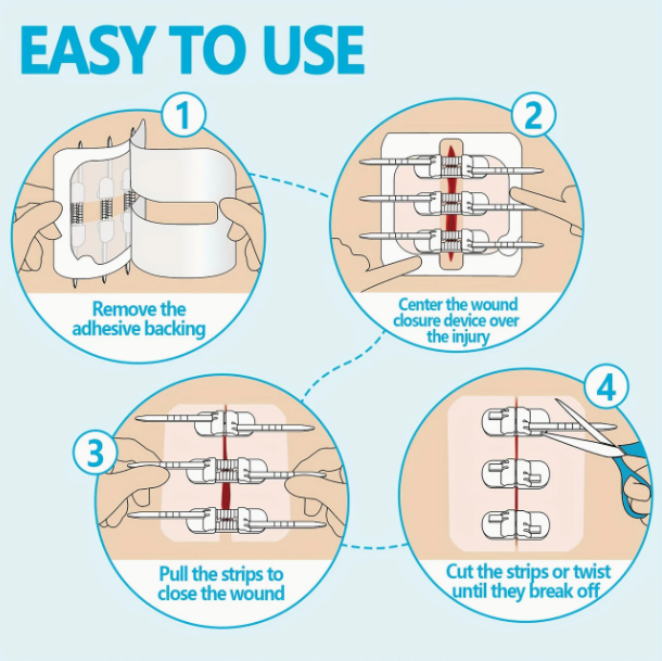TANSTAAFL BACKPACKS DISASTER ESSENTIALS PACKAGE BRAVO