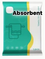 TANSTAAFL BACKPACKS UNIFIED ESSENTIALS COLLECTION w SUPPORT PACK