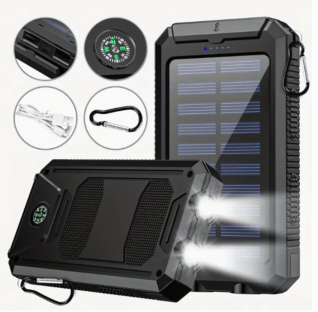 TANSTAAFL BACKPACKS UNIFIED ESSENTIALS COLLECTION w SUPPORT PACK