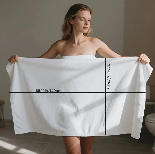 TANSTAAFL BACKPACKS DISASTER ESSENTIALS PACKAGE DEVO