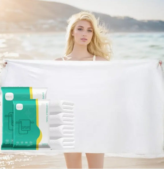 TANSTAAFL BACKPACKS DISASTER ESSENTIALS PACKAGE CABLE