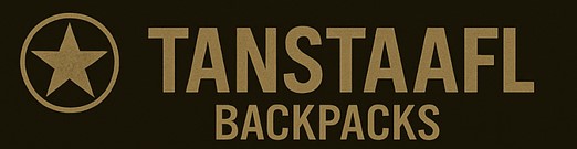 INFORMATION BULLETIN 001 - DISASTER BACKPACK SELECTION