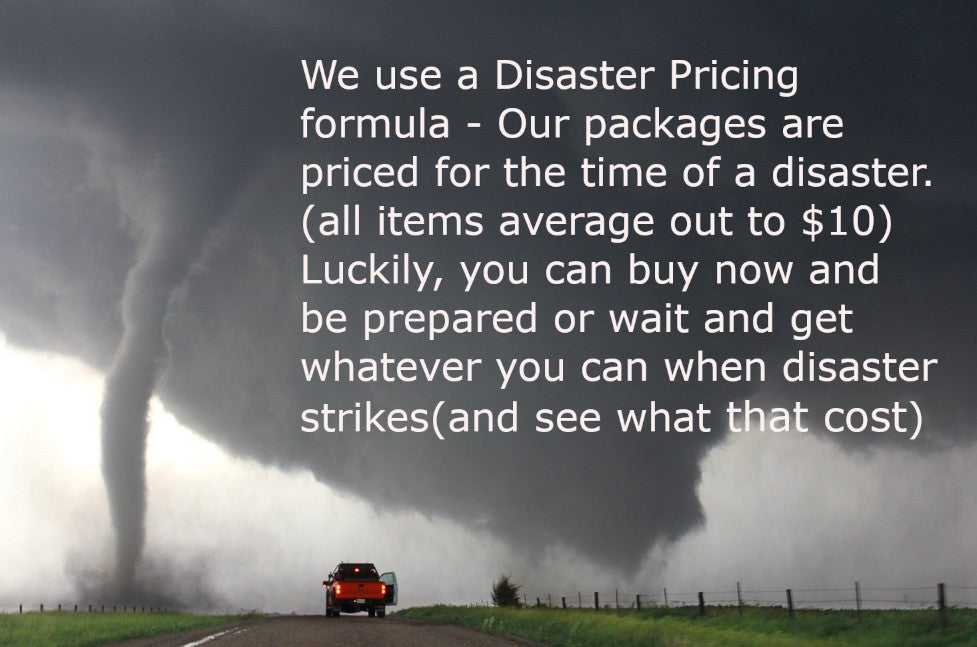 TANSTAAFL BACKPACKS UNIFIED ESSENTIALS COLLECTION w SUPPORT PACK