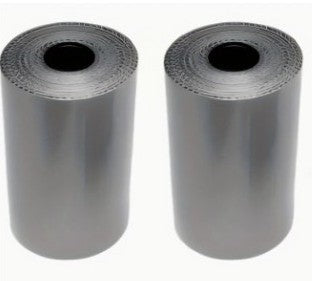 TANSTAAFL BACKPACKS DISASTER ESSENTIALS PACKAGE DEVO