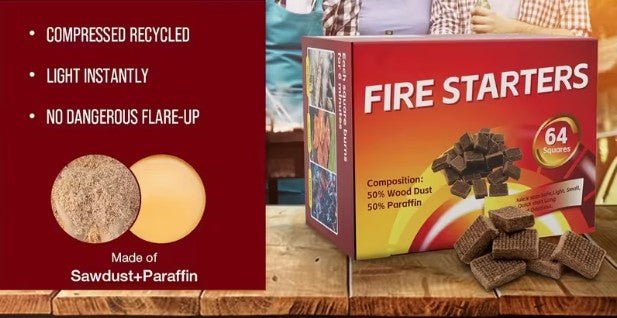 TANSTAAFL BACKPACKS DISASTER ESSENTIALS PACKAGE ECHO