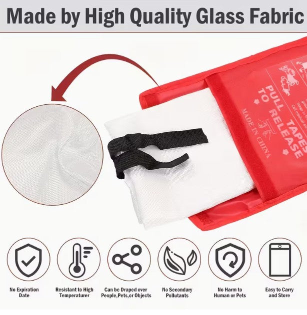 TANSTAAFL BACKPACKS DISASTER ESSENTIALS PACKAGE ECHO