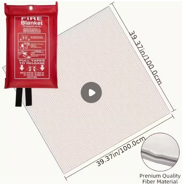 TANSTAAFL BACKPACKS DISASTER ESSENTIALS PACKAGE ECHO