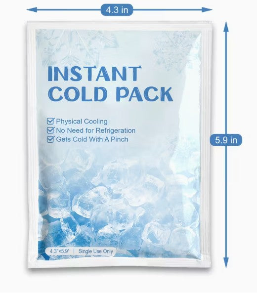 TANSTAAFL BACKPACKS DISASTER ESSENTIALS PACKAGE BRAVO