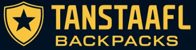 TANSTAAFL BACKPACKS DISASTER ESSENTIALS PACKAGE ALPHA