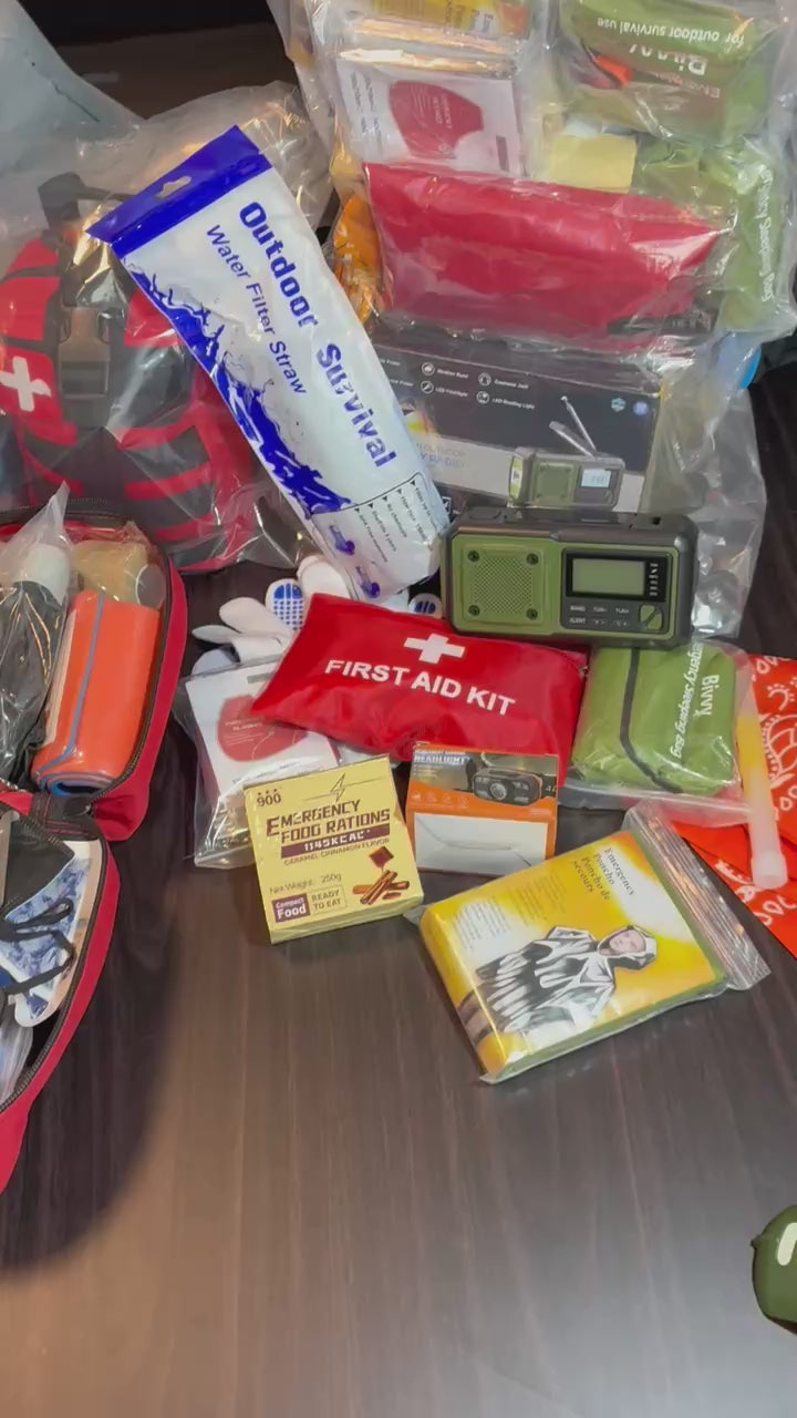 TANSTAAFL BACKPACKS UNIFIED ESSENTIALS COLLECTION w SUPPORT PACK