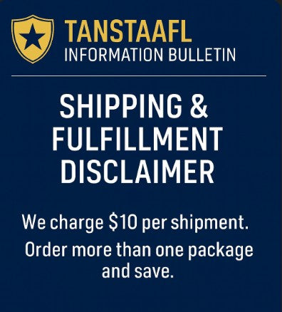 DISASTER SURVIVAL ITEM - FIRE BLANKET