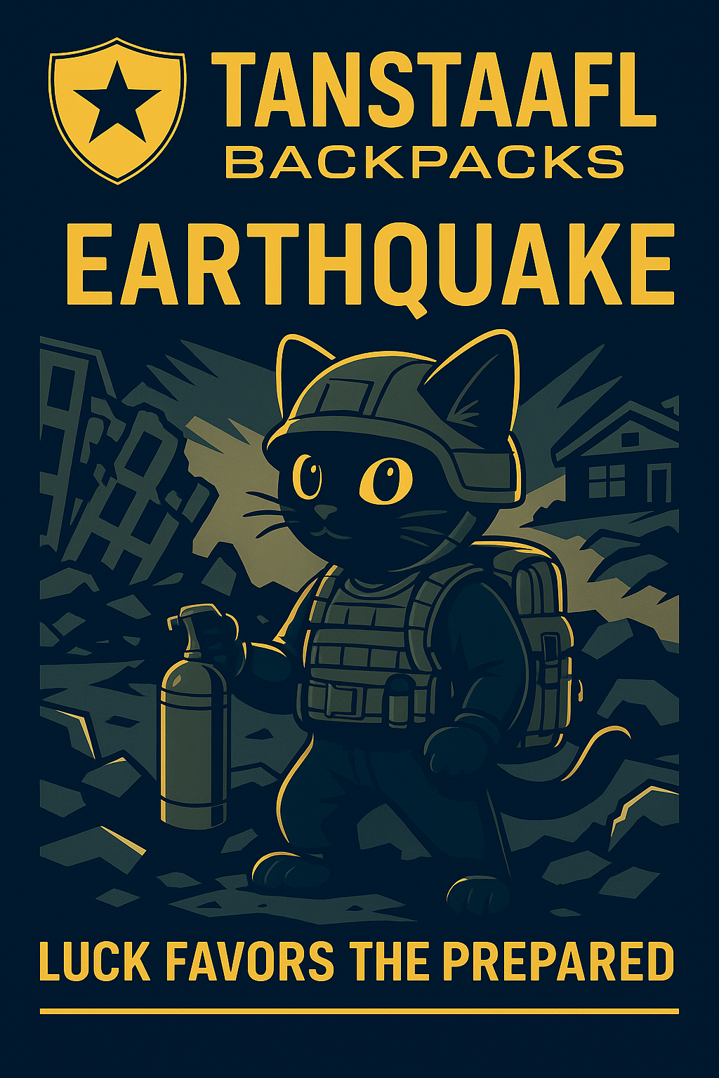 KID BACKPACK 8H - TWEEN PACK with Extras