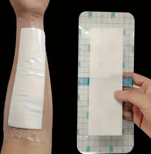 TANSTAAFL BACKPACKS DISASTER ESSENTIALS PACKAGE BRAVO