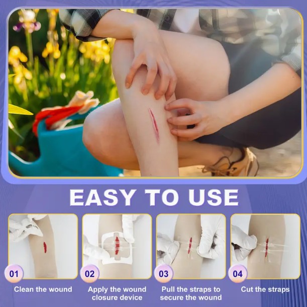 TANSTAAFL BACKPACKS DISASTER ESSENTIALS PACKAGE BRAVO